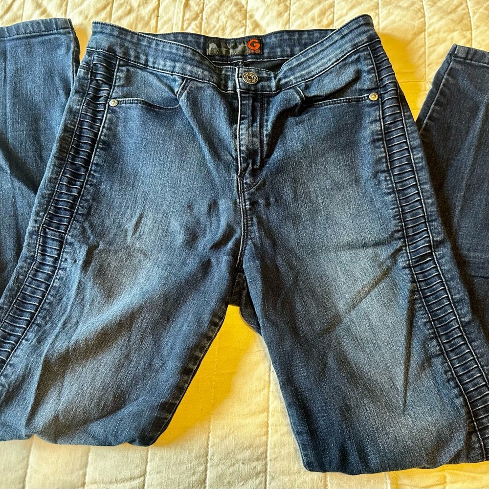 Guess Skinny Jeans